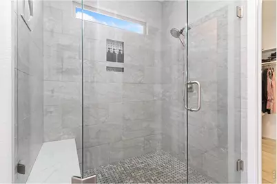 6860 Auburn Hills Dr, Windsor, CO 80550 - Photo 23