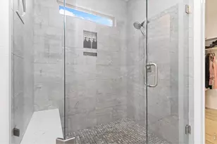 6860 Auburn Hills Dr, Windsor, CO 80550 - Photo 23