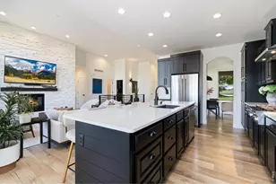 6860 Auburn Hills Dr, Windsor, CO 80550 - Photo 15