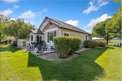 6860 Auburn Hills Dr, Windsor, CO 80550 - Photo 37