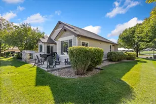 6860 Auburn Hills Dr, Windsor, CO 80550 - Photo 37