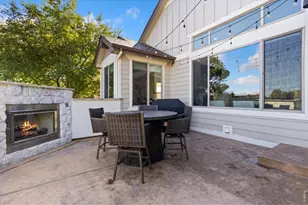 6860 Auburn Hills Dr, Windsor, CO 80550 - Photo 35