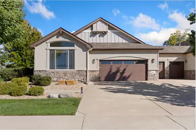 6860 Auburn Hills Dr, Windsor, CO 80550 - Photo 1