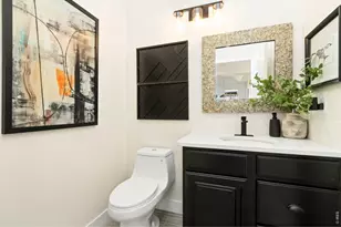 6860 Auburn Hills Dr, Windsor, CO 80550 - Photo 19