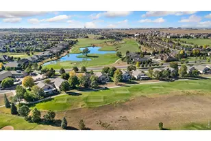 6860 Auburn Hills Dr, Windsor, CO 80550 - Photo 45