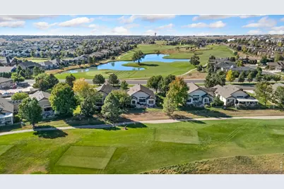 6860 Auburn Hills Dr, Windsor, CO 80550 - Photo 43