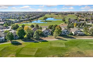 6860 Auburn Hills Dr, Windsor, CO 80550 - Photo 43