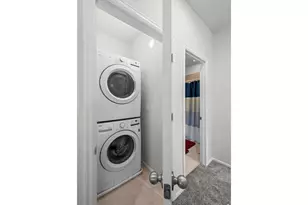 5345 Warrior St, Frederick, CO 80504 - Photo 17