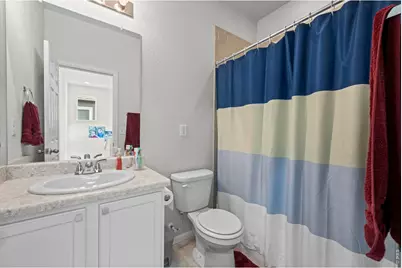 5345 Warrior St, Frederick, CO 80504 - Photo 15