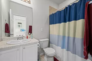 5345 Warrior St, Frederick, CO 80504 - Photo 15