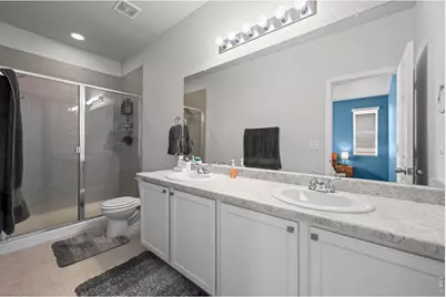 5345 Warrior St, Frederick, CO 80504 - Photo 13