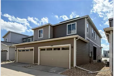 5345 Warrior St, Frederick, CO 80504 - Photo 19