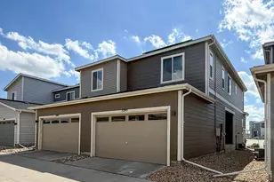 5345 Warrior St, Frederick, CO 80504 - Photo 19