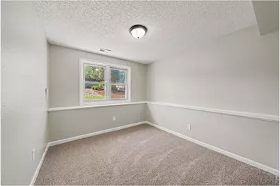 3907 Ash Ave, Loveland, CO 80538 - Photo 13