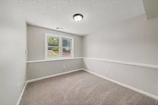3907 Ash Ave, Loveland, CO 80538 - Photo 13