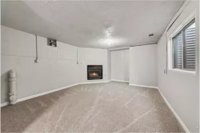 3907 Ash Ave, Loveland, CO 80538 - Photo 19