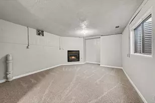 3907 Ash Ave, Loveland, CO 80538 - Photo 19