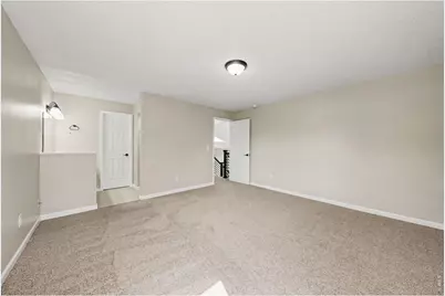 3907 Ash Ave, Loveland, CO 80538 - Photo 11