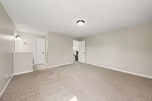3907 Ash Ave, Loveland, CO 80538 - Photo 11