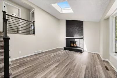 3907 Ash Ave, Loveland, CO 80538 - Photo 3