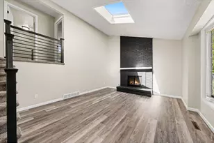 3907 Ash Ave, Loveland, CO 80538 - Photo 3