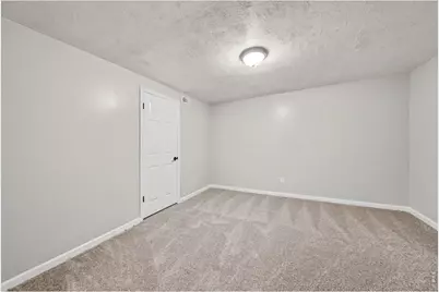 3907 Ash Ave, Loveland, CO 80538 - Photo 15