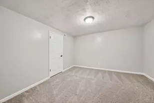 3907 Ash Ave, Loveland, CO 80538 - Photo 15