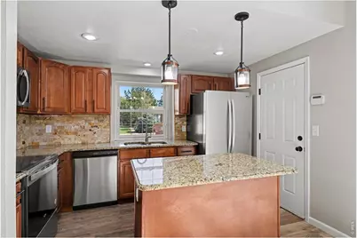 3907 Ash Ave, Loveland, CO 80538 - Photo 9