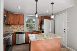 3907 Ash Ave, Loveland, CO 80538 - Photo 9