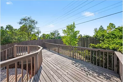 3907 Ash Ave, Loveland, CO 80538 - Photo 23