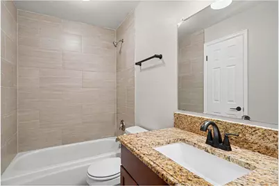 3907 Ash Ave, Loveland, CO 80538 - Photo 17