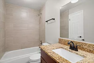 3907 Ash Ave, Loveland, CO 80538 - Photo 17