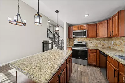 3907 Ash Ave, Loveland, CO 80538 - Photo 7