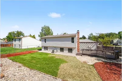 3907 Ash Ave, Loveland, CO 80538 - Photo 21