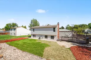 3907 Ash Ave, Loveland, CO 80538 - Photo 21