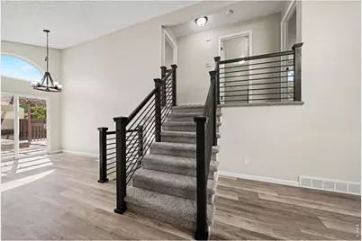 3907 Ash Ave, Loveland, CO 80538 - Photo 5