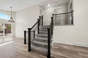 3907 Ash Ave, Loveland, CO 80538 - Photo 5