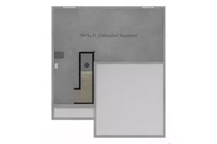 4865 Whistler Dr, Loveland, CO 80538 - Photo 5