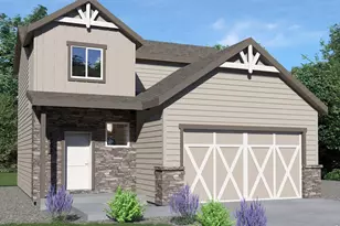 4865 Whistler Dr, Loveland, CO 80538 - Photo 1