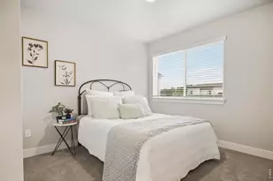 6025 Denys Dr., Timnath, CO 80547 - Photo 19