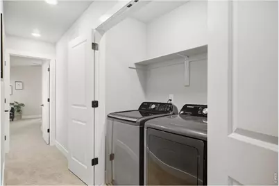 6025 Denys Dr, Timnath, CO 80547 - Photo 23