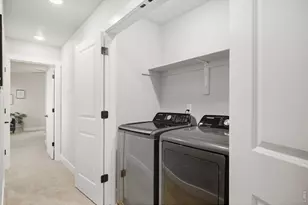 6025 Denys Dr., Timnath, CO 80547 - Photo 23