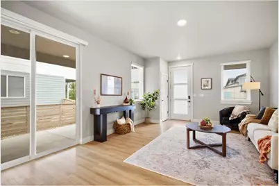 6025 Denys Dr, Timnath, CO 80547 - Photo 5