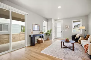 6025 Denys Dr., Timnath, CO 80547 - Photo 5