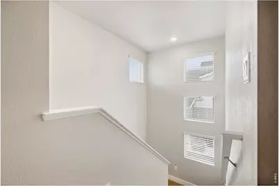 6025 Denys Dr, Timnath, CO 80547 - Photo 21