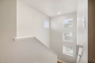 6025 Denys Dr., Timnath, CO 80547 - Photo 21