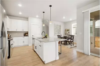 6025 Denys Dr, Timnath, CO 80547 - Photo 11