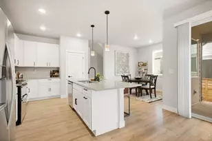 6025 Denys Dr., Timnath, CO 80547 - Photo 11