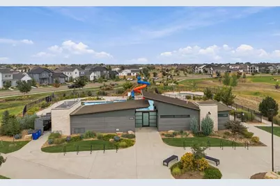 6025 Denys Dr, Timnath, CO 80547 - Photo 33