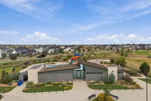 6025 Denys Dr., Timnath, CO 80547 - Photo 33